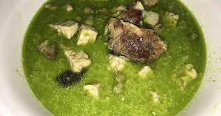Produk yang dihasilkan merupakan produk awetan ikan dengan kadar garam rendah. 296 Resep Pokak Santan Pedas Enak Dan Sederhana Ala Rumahan Cookpad