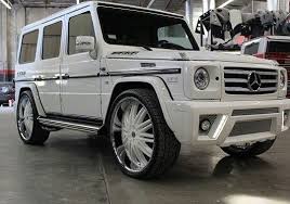 Pin On Whips