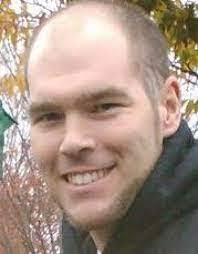 Joseph Maryanski's Instagram, Twitter & Facebook