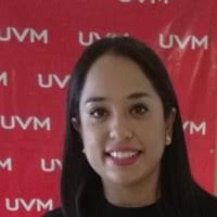 Verónica Vilchis Lugo