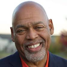 Monday, August 26, 2024 by The Independent Florida Alligator