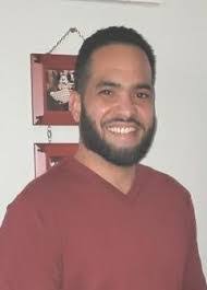 Wilfredo Flecha's Instagram, Twitter & Facebook