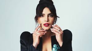 Born 18 july 1982) is an indian actress, singer, and film producer. Priyanka Chopra Upcoming Movies 2020 2021 Priyanka Chopra Upcoming Movies Release Dates Filmibeat