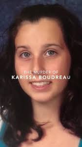 Brittney Boudreau's Instagram, Twitter & Facebook