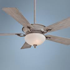 52 Minka Aire Delano Driftwood Ceiling Fan 5x292 Lamps Plus Ceiling Fan Ceiling Fan Bedroom Coastal Ceiling Fan