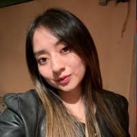 40+ "Carmen Elizabeth" profiles