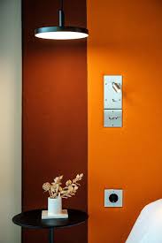 Sao Lourenco House Burel Panorama Hotel C Jose Vicente Agencia Calipo Wall Lights House Floating Nightstand