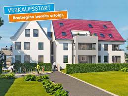 Auf einer landkarte können sie ihre suche weiter verfeinern. Neubau Lebe Deinen Traum Moderne 2 Zimmer Wohnung Mit Terrasse Tiefgarage Fussbodenheizung Tolias Immobilien Gmbh