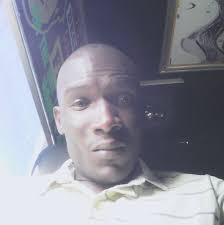 So a girl with pink hair walks into a bar.... because she can (if they're  open and while wearing a mask) Also didn't want much for my birthday this  year but for