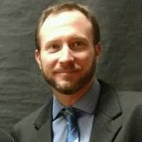 Keith Ellerson's Instagram, Twitter & Facebook