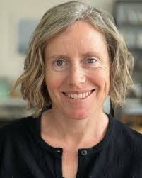 Find Transgender Therapists and Psychologists in Carnegie Hill, New York