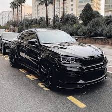 Pin By Jamaus On Favorite Cars Bmw X6 Bmw Luxury Cars Range Rover