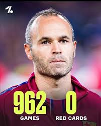 Legends reunited: Xavi and Iniesta back in Barça colors! 😍✨ Barcelona  claimed victory over Real Madrid in the Legends Classic in Tokyo, with  45,000 spectators witnessing a night of nostalgia. The match