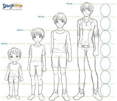 Como Dibujar Anime Recherche Google Como Dibujar Anime Facil Como Dibujar Animes Aprender A Dibujar Anime Satoru mikami es un hombre ordinario de 37 años que vive en tokio. como dibujar anime facil