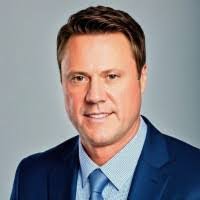 Jerry Koning's Instagram, Twitter & Facebook