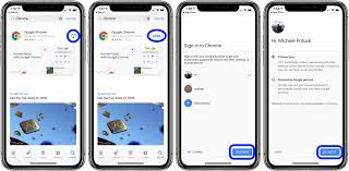 It features all the tools you'd expect a digital keyboard to have plus lots of extras. How To Use Google S Chrome Browser On Iphone 9to5mac