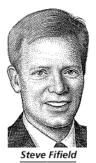 Chicago Developer Ignites Boom, Concerning Some Real-Estate Players