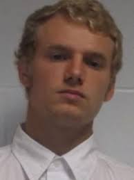 Molester draws 20-year prison term