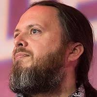 Escaping the Build Trap: How Effective Product Management Creates Real  Value by Melissa Perri