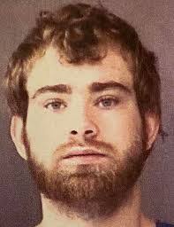 Anthony Milton's Instagram, Twitter & Facebook