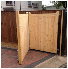 Pagar kayu minimalis sebagai pagar hunian merupakan salah satu bagian penting dalam sebuah rancangan arsitektur. 20 Model Pagar Minimalis Kayu Besi Elegan 2021