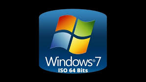 Versión final del sp1 del sistema operativo de microsoft más completo. Descargar Windows 7 64 Bits Imagen Iso 2021