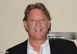 2,989 Christopher Rich Photos & High Res Pictures