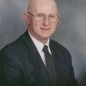 Remembering Holy Family High School