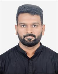 Dr.Vignesh Prabhu.T,(MDS)