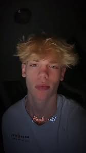 his new hair>> || @kendall_1218 || #kayli_edit #edit #kendallsmith