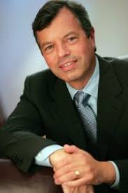 How Organizations Are Helping The Plant a Seed & See What Grows Foundation  Inspire the Next Generation