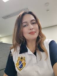 Harrison Bader brought his rock star looks to the Phillies. His cousin,  Vampire Weekend bassist Chris Baio, is a real rock star. And the two are  fans of one another.