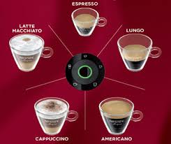 Where machine st patrick day jokes clean effet barnum forer mariah carey someday 2014 chinese chicken. Espresso Coffee Machines Nescafe Alegria A510 5 In 1 Coffee Machine Brand New Unit Was Sold For R1 475 00 On 22 Jan At 23 46 By Bargainbuys101 In Durban Id 263496035