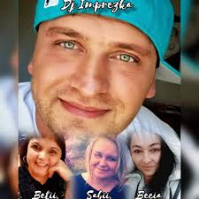 Profile for Gabriela Iwona Majer