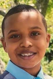 Sondra Meadows's Instagram, Twitter & Facebook