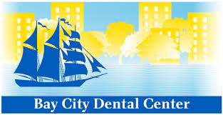 How long does it take for dental bridge to settle. How Long Does It Take For A Dental Bridge To Settle