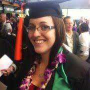 Heather Lombard (flygirlheather)