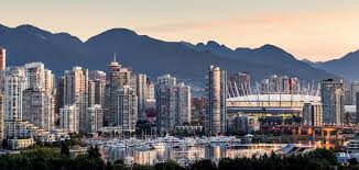 Landmarks in vancouver canada familiarize yourself with vancouver's most visible city landmarks. Vancouver Travel Super Natural Bc