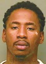 4 indicted in dealership robbery