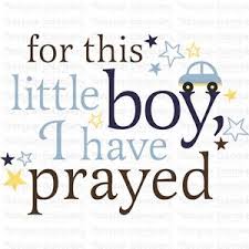 Free Free 318 Baby Boy Svg Designs SVG PNG EPS DXF File