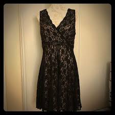 Collections By Dress Barn Swim Dress Modest Dress Barn Woman Kimono Fashion