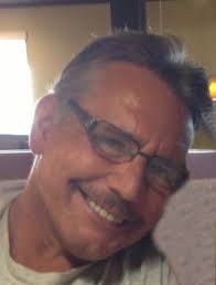 Bennie Joe Shifflett Jr. (1956-2021)