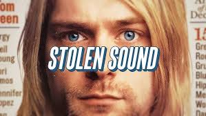 10 Songs That Influenced NIRVANA's Smells Like Teen Spirit Besides Boston's  More Than A Feeling