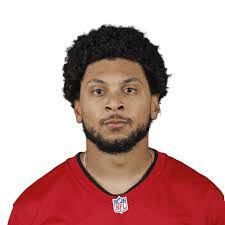 Antoine Bowden's Instagram, Twitter & Facebook