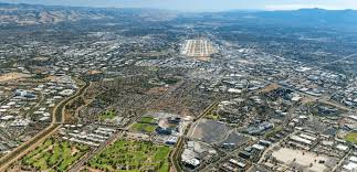 Located in the heart of silicon valley, between highways 101 and 237, santa clara golf and tennis club is just minutes away from levi's stadium and california's great america theme park. Four Major Santa Clara Developments To Watch In 2020 San Jose Spotlight