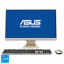 Maxsus kuchlar kiritilgandan so'ng, ikkalasi ham nss maxfiy tashkilotining ko'rish sohasiga kirishadilar, uning asosiy maqsadi koreya yarimorolini birlashtirishdir. Sistem All In One Asus V241eak Cu Procesor Intel Core I5 1135g7 Pana La 4 20 Ghz Tiger Lake 23 8 Full Hd Ips 8gb Ddr4 512gb Ssd Intel Iris Xe Graphics No Os Emag Ro