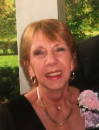 Obituary information for Marilyn Jean Jones