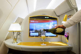 16 best ways to redeem emirates skywards miles 2019 update