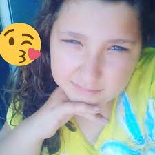 Kallie Brown (@kalliekallie70)