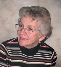 Contributions to the tribute of Doris Rose Hilker